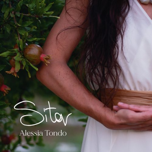 sita